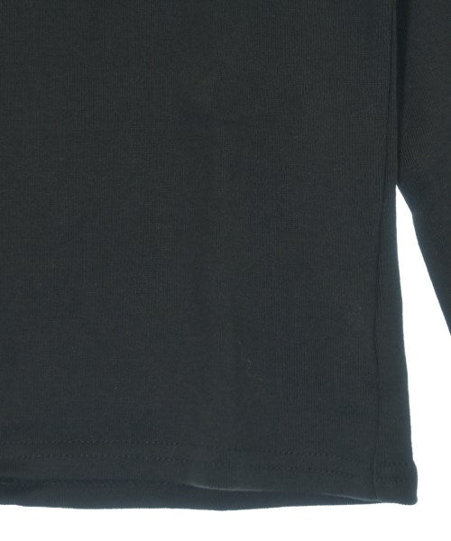 CAPRICIEUX LE'MAGE เสื้อยืด/เสื้อท็อปส์
