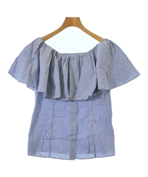 CAPRICIEUX LE'MAGE เสื้อสตรี