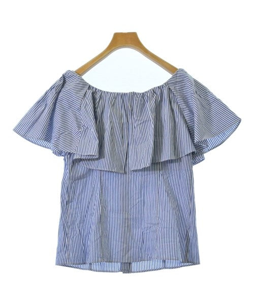 CAPRICIEUX LE'MAGE เสื้อสตรี