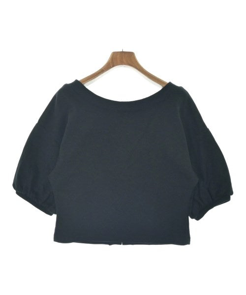 CAPRICIEUX LE'MAGE เสื้อสเวตเตอร์