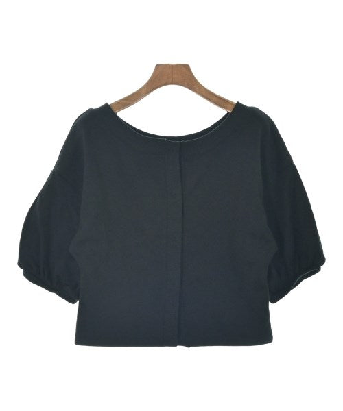 CAPRICIEUX LE'MAGE เสื้อสเวตเตอร์