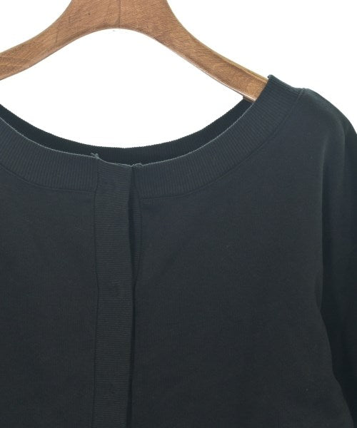 CAPRICIEUX LE'MAGE เสื้อสเวตเตอร์