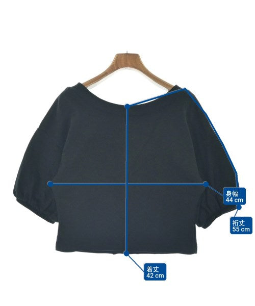 CAPRICIEUX LE'MAGE เสื้อสเวตเตอร์