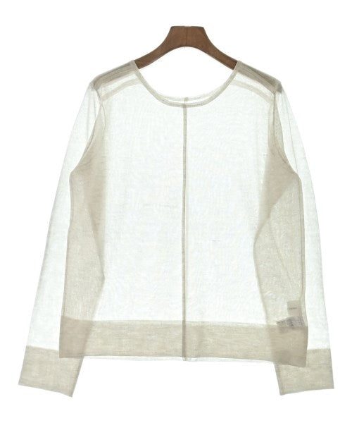 CAPRICIEUX LE'MAGE เสื้อกันหนาว