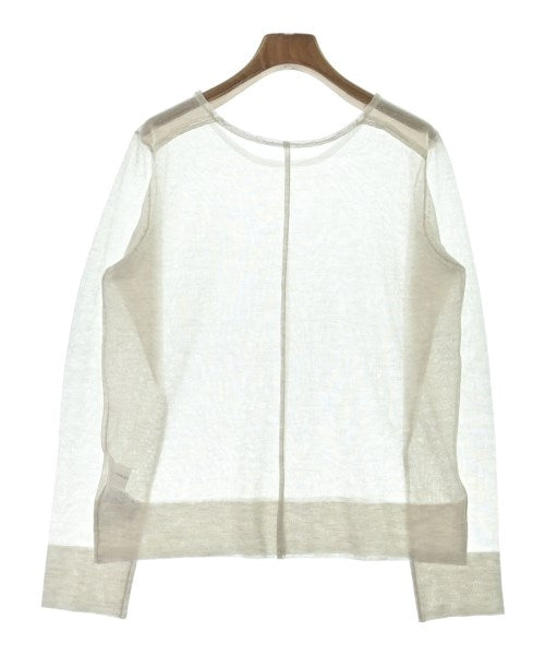 CAPRICIEUX LE'MAGE เสื้อกันหนาว