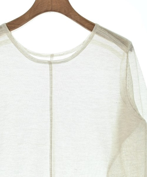 CAPRICIEUX LE'MAGE เสื้อกันหนาว