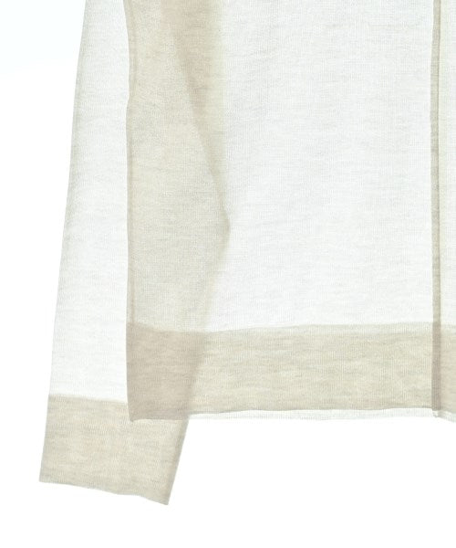 CAPRICIEUX LE'MAGE เสื้อกันหนาว