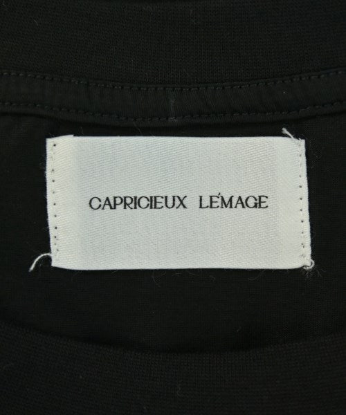 CAPRICIEUX LE'MAGE แขนกุด