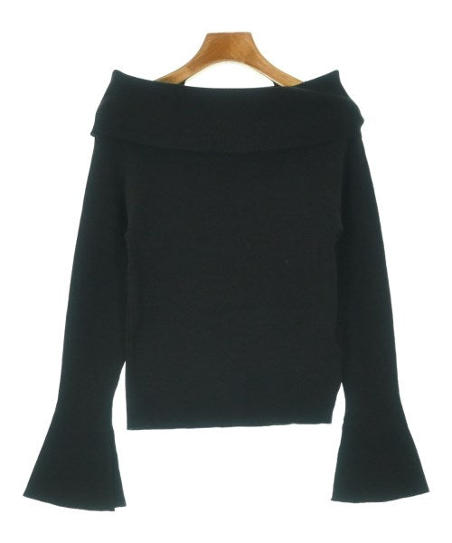 CAPRICIEUX LE'MAGE เสื้อกันหนาว