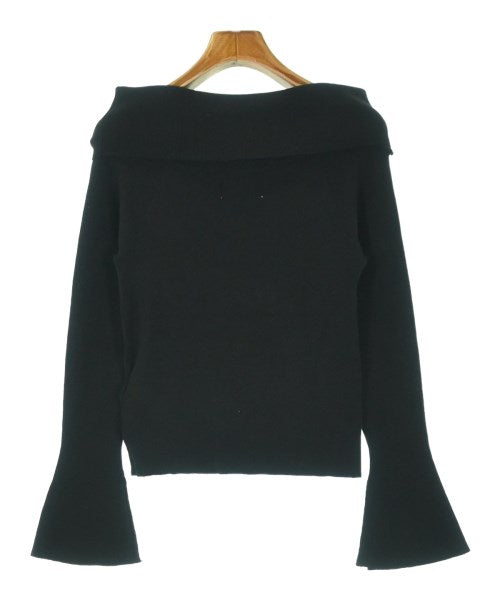 CAPRICIEUX LE'MAGE เสื้อกันหนาว