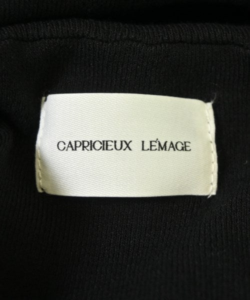 CAPRICIEUX LE'MAGE เสื้อกันหนาว