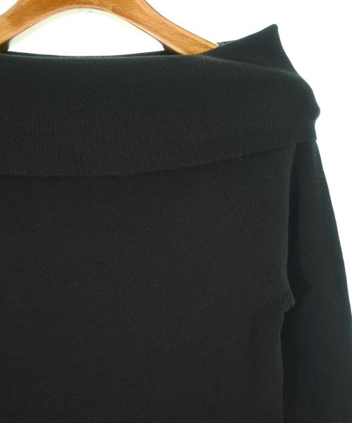 CAPRICIEUX LE'MAGE เสื้อกันหนาว