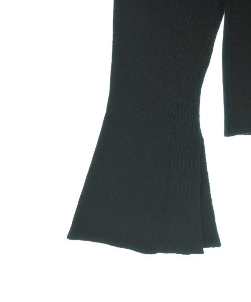 CAPRICIEUX LE'MAGE เสื้อกันหนาว