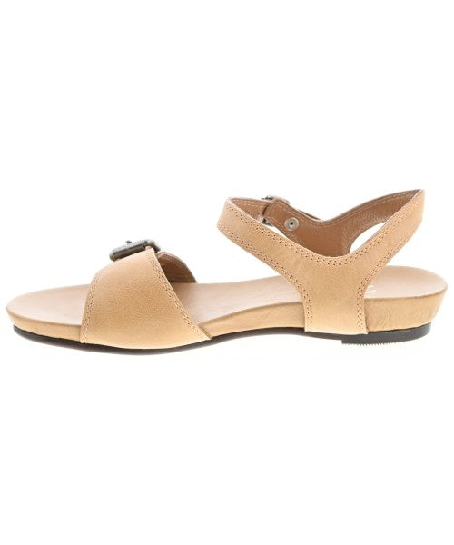 SAYA รองเท้าแตะ