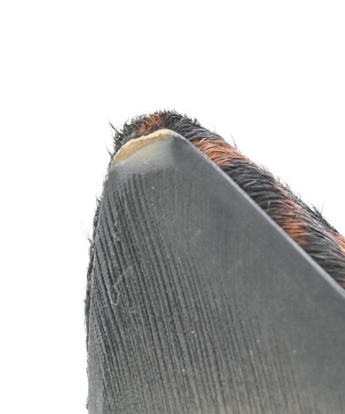 RABOKIGOSHI รองเท้าส้นสูง