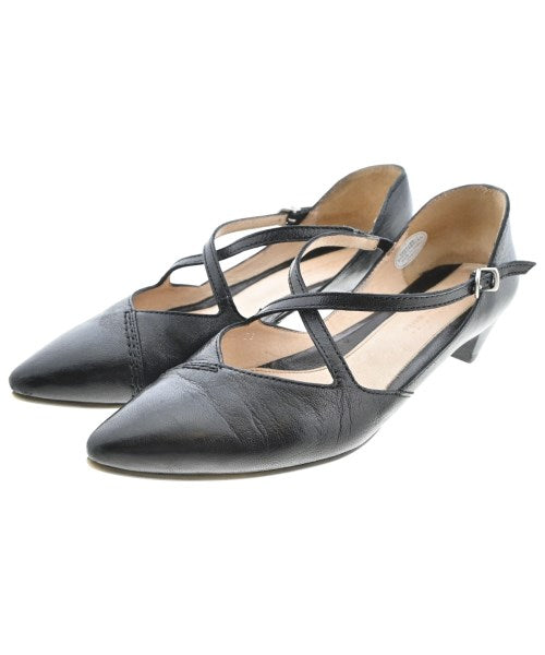 RABOKIGOSHI รองเท้าส้นสูง