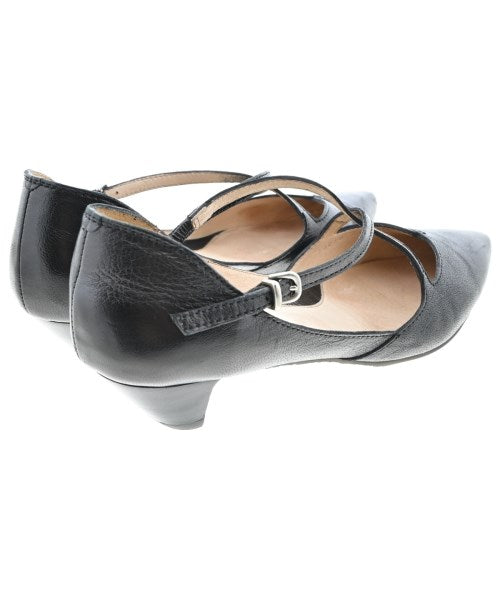 RABOKIGOSHI รองเท้าส้นสูง