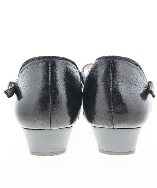 RABOKIGOSHI รองเท้าส้นสูง