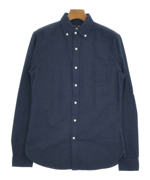ALEX MILL เสื้อลำลอง