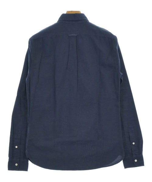 ALEX MILL เสื้อลำลอง