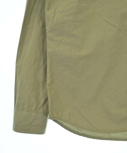 ALEX MILL เสื้อลำลอง