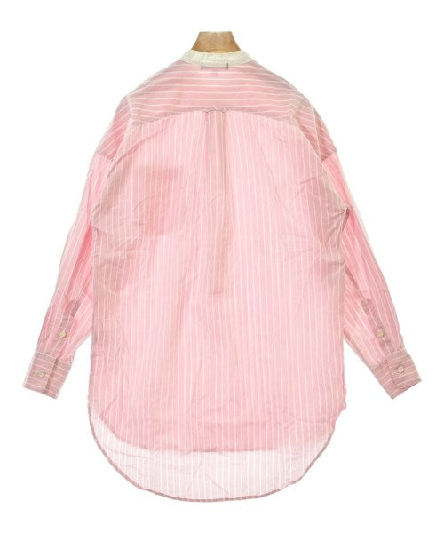 ALEX MILL เสื้อลำลอง