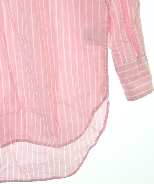 ALEX MILL เสื้อลำลอง