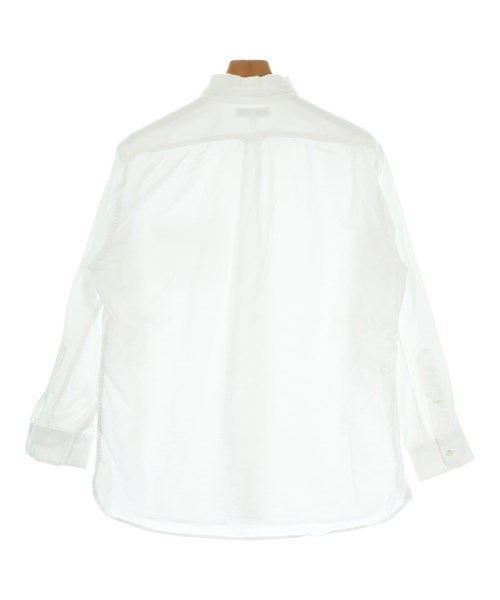 ALEX MILL เสื้อลำลอง