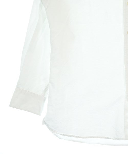 ALEX MILL เสื้อลำลอง