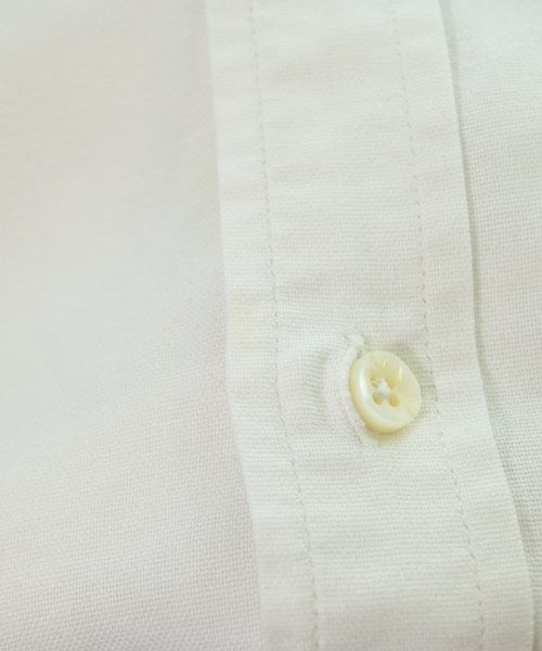 ALEX MILL เสื้อลำลอง