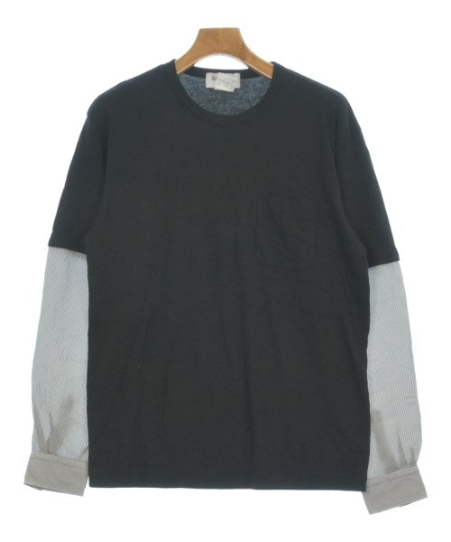 ANTHOLOGIE เสื้อยืด/เสื้อท็อปส์