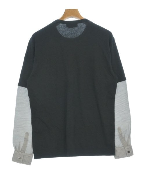 ANTHOLOGIE เสื้อยืด/เสื้อท็อปส์