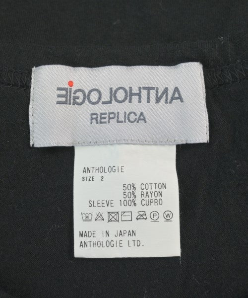 ANTHOLOGIE เสื้อยืด/เสื้อท็อปส์