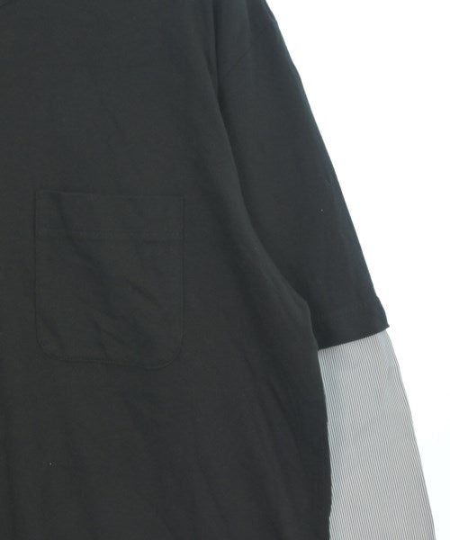 ANTHOLOGIE เสื้อยืด/เสื้อท็อปส์
