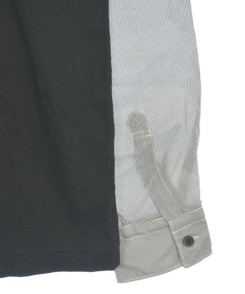 ANTHOLOGIE เสื้อยืด/เสื้อท็อปส์