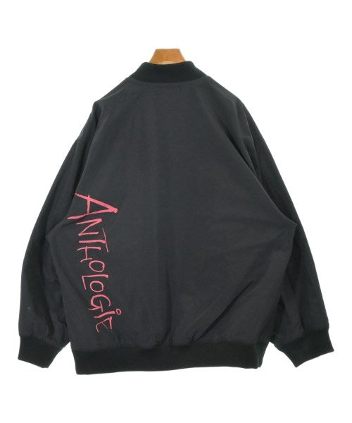 ANTHOLOGIE แจ็คเก็ตเบลาส์ อื่น