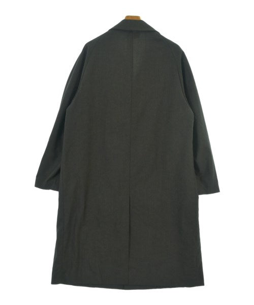 ANTHOLOGIE เสื้อโค้ท อื่น