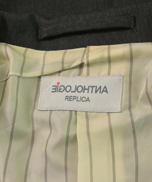 ANTHOLOGIE เสื้อโค้ท อื่น