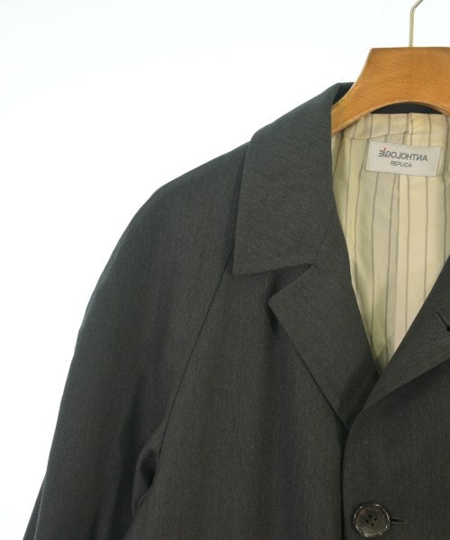 ANTHOLOGIE เสื้อโค้ท อื่น