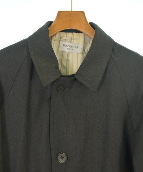 ANTHOLOGIE เสื้อโค้ท อื่น