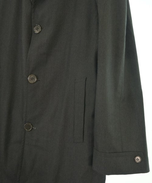 ANTHOLOGIE เสื้อโค้ท อื่น