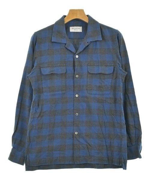 ANTHOLOGIE เสื้อลำลอง