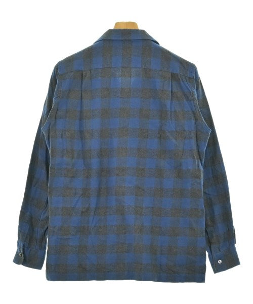 ANTHOLOGIE เสื้อลำลอง