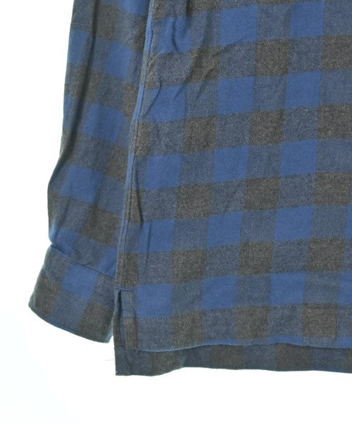 ANTHOLOGIE เสื้อลำลอง