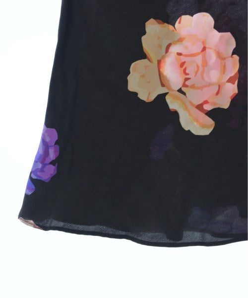 CREATURE OF COMFORT เสื้อลำลอง