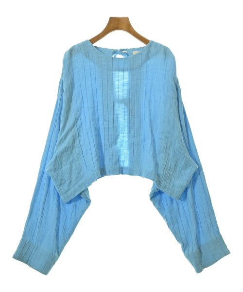 CREATURE OF COMFORT เสื้อลำลอง