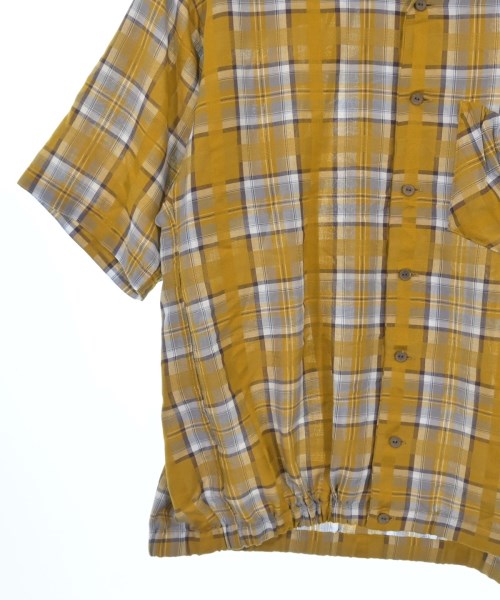 Enharmonic Tavern เสื้อลำลอง