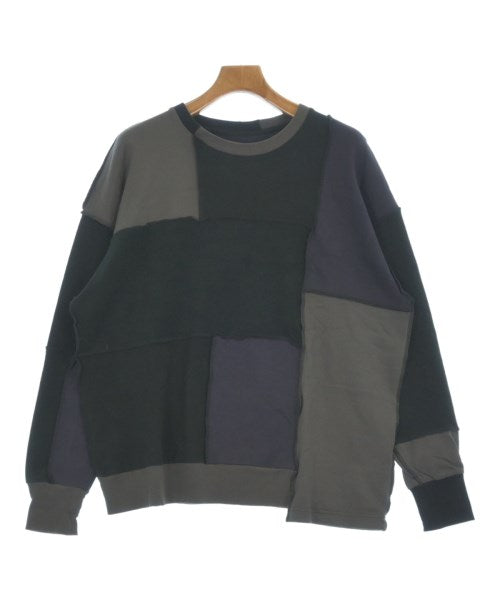 Enharmonic Tavern เสื้อยืด/เสื้อท็อปส์