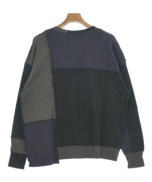 Enharmonic Tavern เสื้อยืด/เสื้อท็อปส์