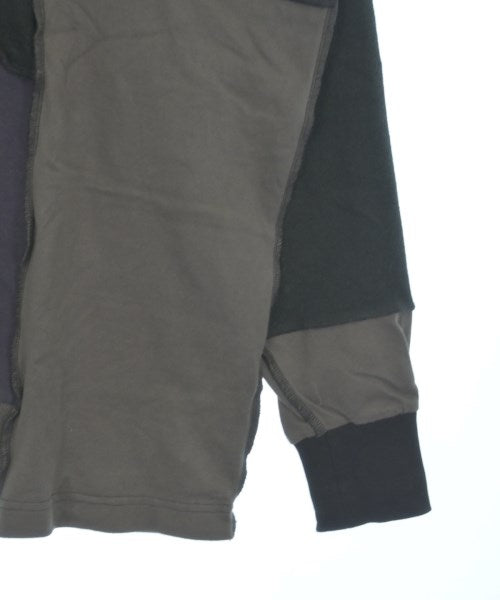 Enharmonic Tavern เสื้อยืด/เสื้อท็อปส์